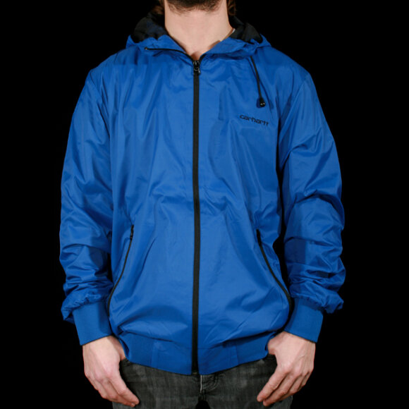Carhartt - Alchemy Jacket