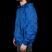 Carhartt - Alchemy Jacket