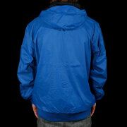 Carhartt - Alchemy Jacket