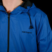 Carhartt - Alchemy Jacket