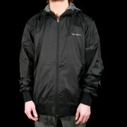 Carhartt - Alchemy Jacket