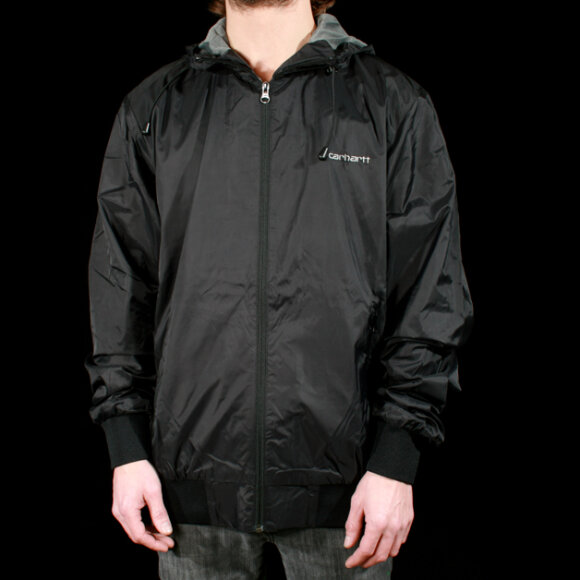 Carhartt - Alchemy Jacket