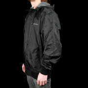 Carhartt - Alchemy Jacket