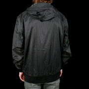 Carhartt - Alchemy Jacket