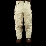 686 - Mannual Snow Pant 686 - Mannual Snow Pant