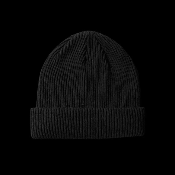 Lab - Storm Beanie