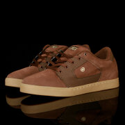 Circa - Talon (Brown/Tan/Gum)