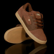 Circa - Talon (Brown/Tan/Gum)