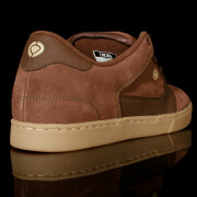 Circa - Talon (Brown/Tan/Gum)