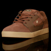Circa - Talon (Brown/Tan/Gum)
