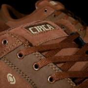 Circa - Talon (Brown/Tan/Gum)