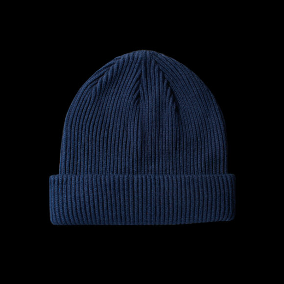 Lab - Storm Beanie Lab - Storm Beanie