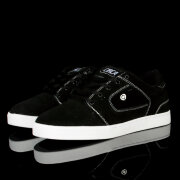Circa - Talon (Black/White)