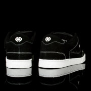 Circa - Talon (Black/White)