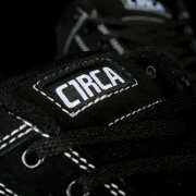 Circa - Talon (Black/White)