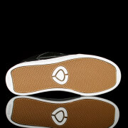Circa - Talon (Black/White)