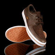 Pointer - Debaser (Dark Chocolate / White)