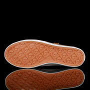 Pointer - Debaser (Dark Chocolate / White)