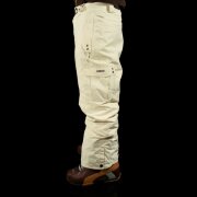 686 - Mannual Snow Pant 686 - Mannual Snow Pant