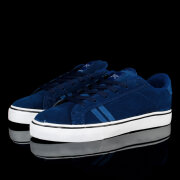 Emerica - Leo (Navy/White)