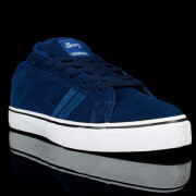 Emerica - Leo (Navy/White)