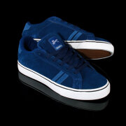 Emerica - Leo (Navy/White)