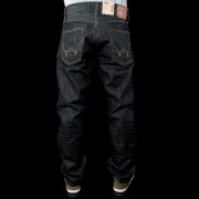 Edwin - ED-39 Regular