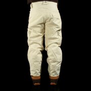 686 - Mannual Snow Pant 686 - Mannual Snow Pant