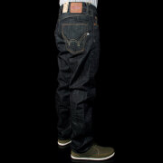 Edwin - ED-39 Regular