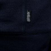 Stüssy - Stock Crewneck Sweat