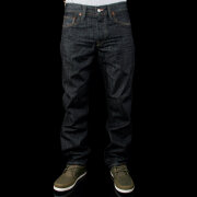 Edwin - ED-39 Regular