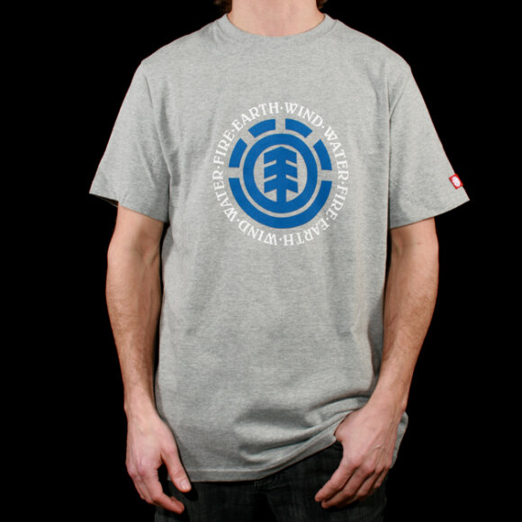 Element - Elemental T-Shirt