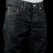Edwin - ED-39 Regular