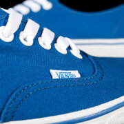 Vans - Authentic (Classic Blue)
