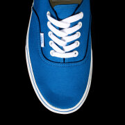 Vans - Authentic (Classic Blue)