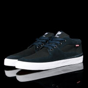 Pointer - Mathieson (Navy/White)
