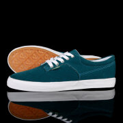 Pointer - A.F.D. (Mallard Blue)
