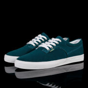 Pointer - A.F.D. (Mallard Blue)