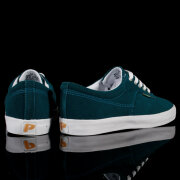 Pointer - A.F.D. (Mallard Blue)