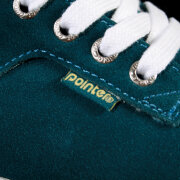 Pointer - A.F.D. (Mallard Blue)