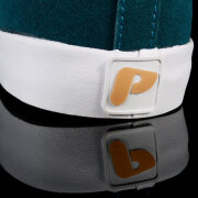Pointer - A.F.D. (Mallard Blue)