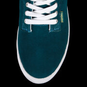 Pointer - A.F.D. (Mallard Blue)