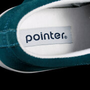 Pointer - A.F.D. (Mallard Blue)