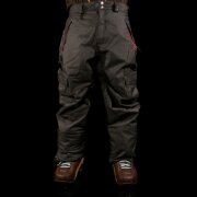 686 - Militant II Snow Pant