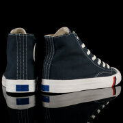 Pro Keds - Royal Hi (Navy/White/Canvas)