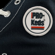 Pro Keds - Royal Hi (Navy/White/Canvas)