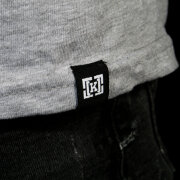 KR3W - Block T-Shirt