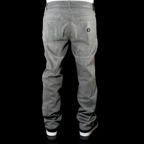 KR3W - K-Slim (Vintage Grey) KR3W - K-Slim (Vintage Grey)