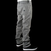 KR3W - K-Slim (Vintage Grey) KR3W - K-Slim (Vintage Grey)