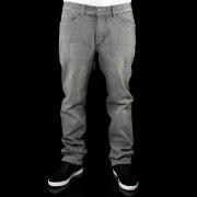 KR3W - K-Slim (Vintage Grey) KR3W - K-Slim (Vintage Grey)